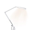 e2d65dc-113759-glow-pro-nail-desk-lamp-candeeiro-inocos-1.jpg