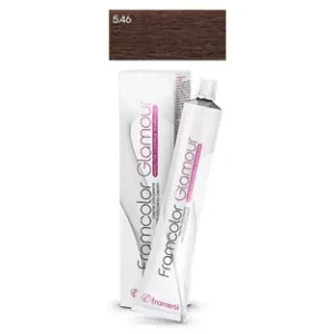 FRA FRAMCOLOR GLAMOUR 5.46 100 ML