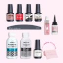 e7b7917-122608-kit-inocos-verniz-gel-2.jpg