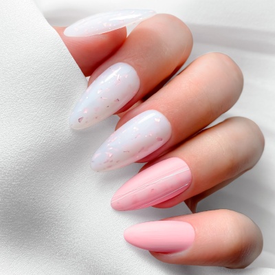 e8210ce-100901-potal-flake-inocos-branco-leitoso-com-flocos-rosa-2.jpg e8210ce-100901-potal-flake-inocos-branco-leitoso-com-flocos-rosa-2.jpg
