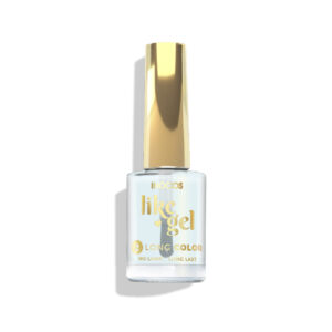 Like Gel INOCOS 100 Transparente
