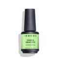eb19a8b-115838-verniz-gel-inocos-maria-abacate-1.jpg