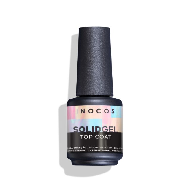 ebbadce-091816-top-coat-solid-gel-inocos-1.jpg