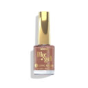 ebcb794-164744-like-gel-inocos-161-castanho-macadamia-1.jpg