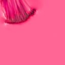 ecf8ee5-110338-like-gel-inocos-173-rosa-pop-art-2.jpg