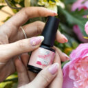 eda4c36-102416-verniz-gel-inocos-tulipa-4.jpg