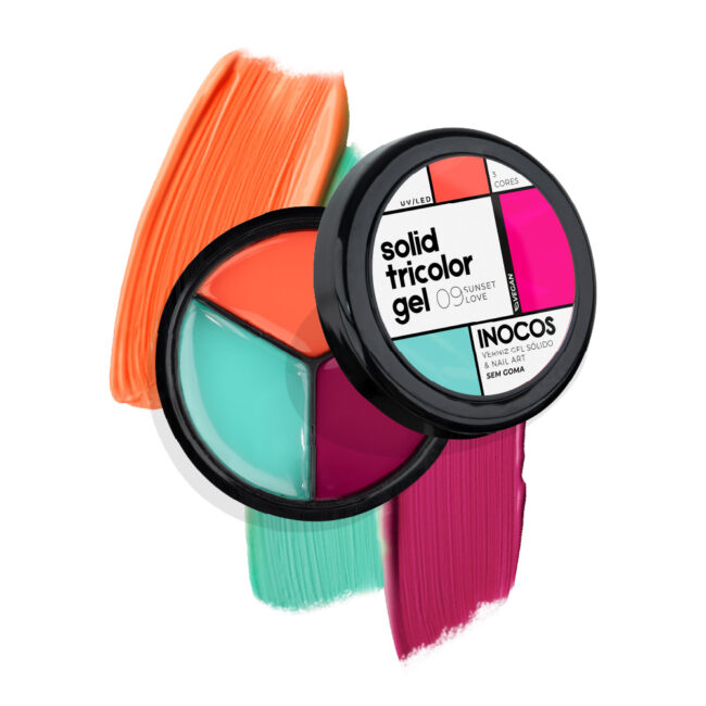 ee7881c-162151-solid-tricolor-gel-inocos-09-sunset-love-1-3.jpg