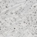 eef48a0-175653-top-coat-inocos-silver-foil-3.jpg