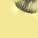 ef65d35-091005-like-gel-inocos-165-amarelo-pastel-3.jpg