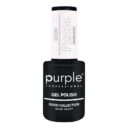 esmalte-gel-p2333-good-luck-purple-professional-1-1.jpg
