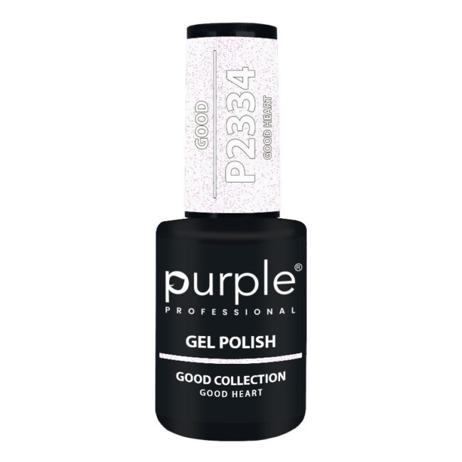 esmalte-gel-p2333-good-luck-purple-professional-1-1.jpg esmalte-gel-p2333-good-luck-purple-professional-1-1.jpg