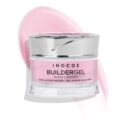 f05bffc-170725-builder-gel-inocos-rosa-leitoso-intenso-de-media-viscosidade-50g-1.jpg