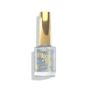 f06c1f1-125336-like-gel-inocos-102-prata-cromado-1.jpg