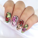 f1c902e-161050-paint-gel-inocos-preto-2.jpg