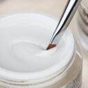 f326c05-151212-builder-gel-inocos-branco-ponta-de-media-viscosidade-50g-2.jpg