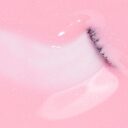 f3a12a2-163812-verniz-gel-inocos-elegancia-2.jpg