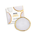 f3f9d92-172243-paleta-quartzo-inocos-1.jpg