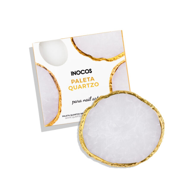 f3f9d92-172243-paleta-quartzo-inocos-1.jpg