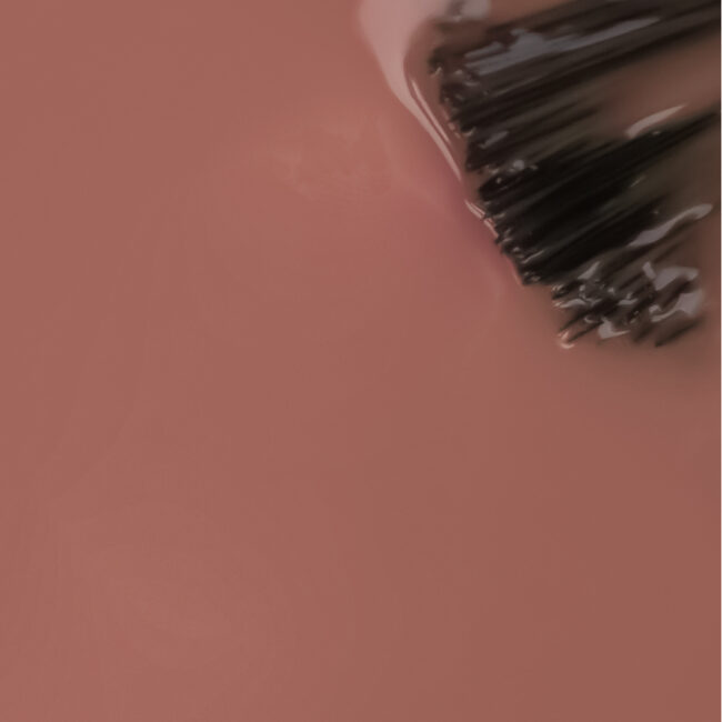 f469380-092043-like-gel-inocos-162-nude-cacau-3.jpg f469380-092043-like-gel-inocos-162-nude-cacau-3.jpg