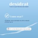 f48532d-095237-desidrat-inocos-desidratante-de-unha-3.jpg