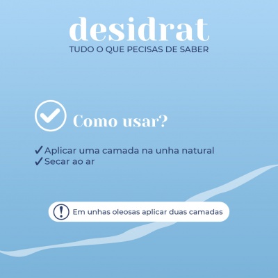 f48532d-095237-desidrat-inocos-desidratante-de-unha-3.jpg