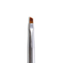 f5459b0-103117-pincel-inocos-one-stroke-angular-no2-1.jpg