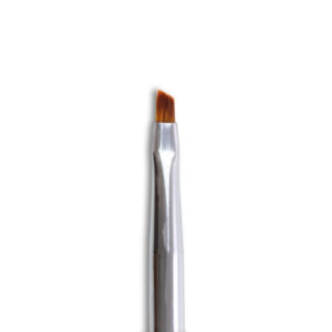 Pincel INOCOS One Stroke Angular Nº2