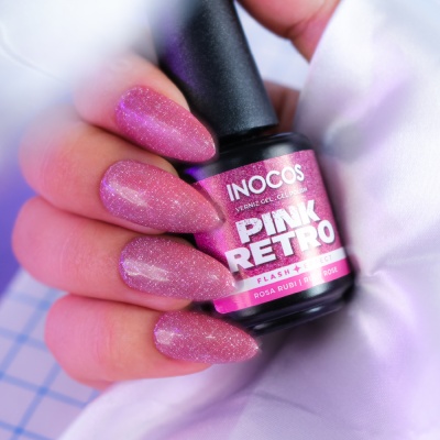 f7d0dcf-123247-verniz-gel-inocos-pink-retro-3.jpg