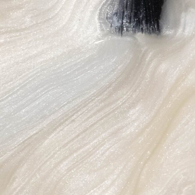 f811a4c-145421-like-gel-inocos-103-branco-perolado-2.jpg