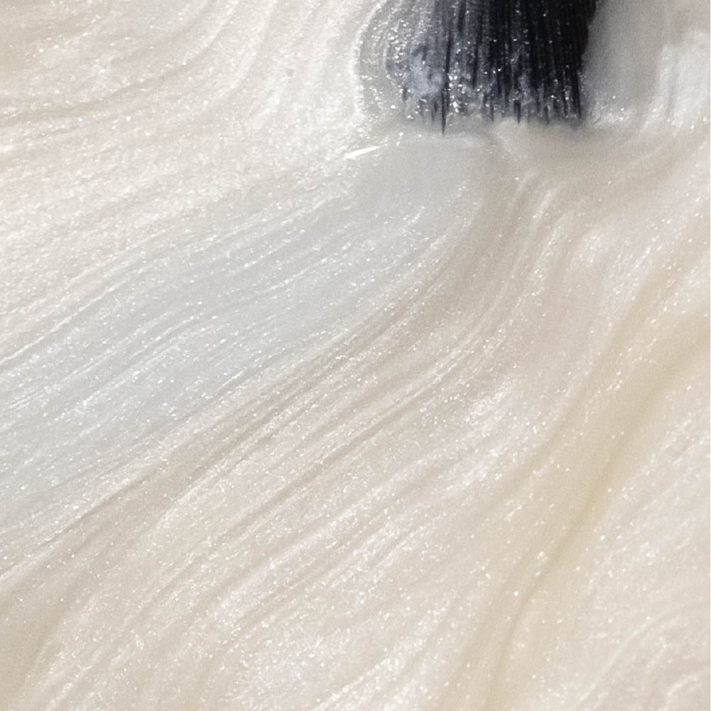 Like Gel INOCOS 103 Branco Perolado