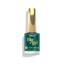 f83e11e-125353-like-gel-inocos-127-verde-floresta-1.jpg