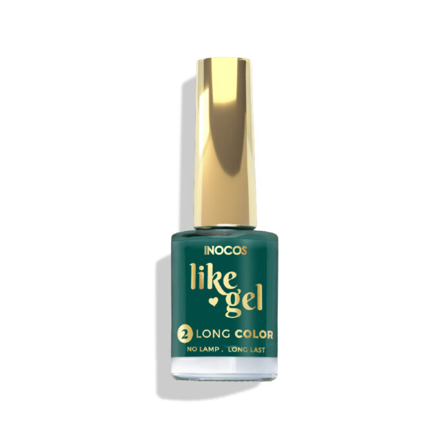 f83e11e-125353-like-gel-inocos-127-verde-floresta-1.jpg f83e11e-125353-like-gel-inocos-127-verde-floresta-1.jpg
