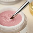 f86de6a-150308-easy-perfect-inocos-nude-pink-30g-2.jpg