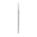 f87b4af-154505-limpa-cuticulas-manicure-ponta-angular-ponta-reta-inocos-nc2-1.jpg