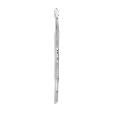f87b4af-154505-limpa-cuticulas-manicure-ponta-angular-ponta-reta-inocos-nc2-1.jpg