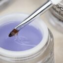 f8a3543-151256-builder-gel-inocos-violeta-transparente-de-media-viscosidade-30g-2.jpg