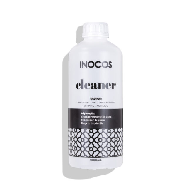 f916dc2-164612-cleaner-inocos-1000ml-1.jpg f916dc2-164612-cleaner-inocos-1000ml-1.jpg