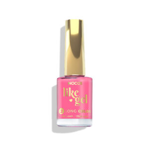 Like Gel INOCOS 173 Rosa Pop Art