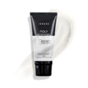f975587-161723-polyacrygel-inocos-3-branco-leitoso-1.jpg