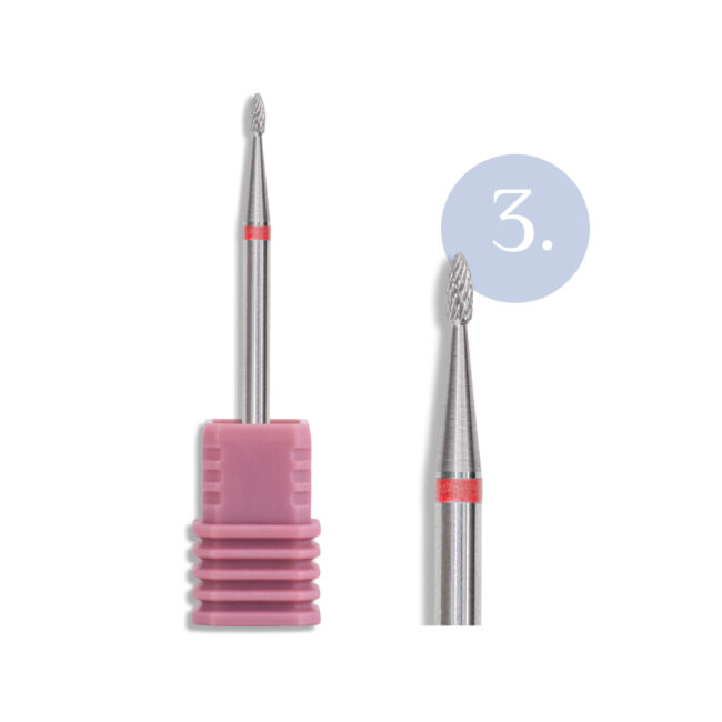 fa27aeb-121818-3-broca-mini-inocos-carbono-grao-fino-1.jpg