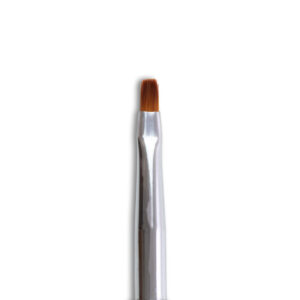 Pincel INOCOS Builder Gel Nº4