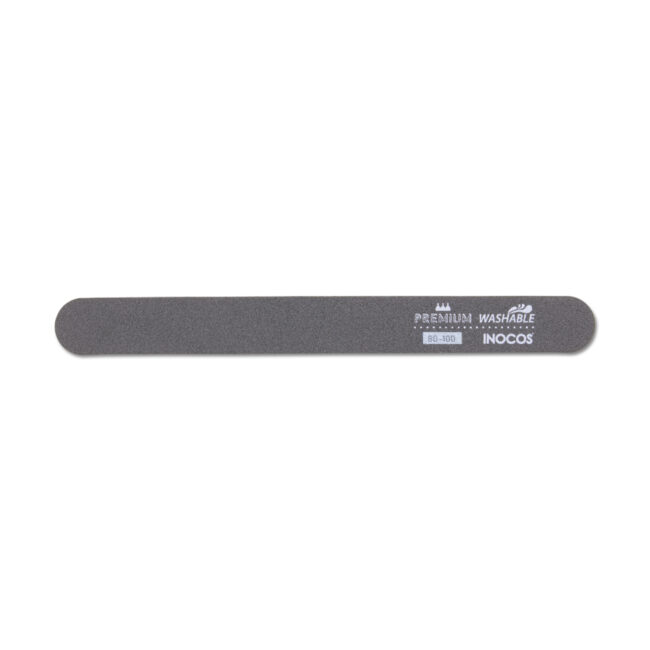 fc8b993-114853-lima-inocos-reta-premium-lavavel-80-100.jpg