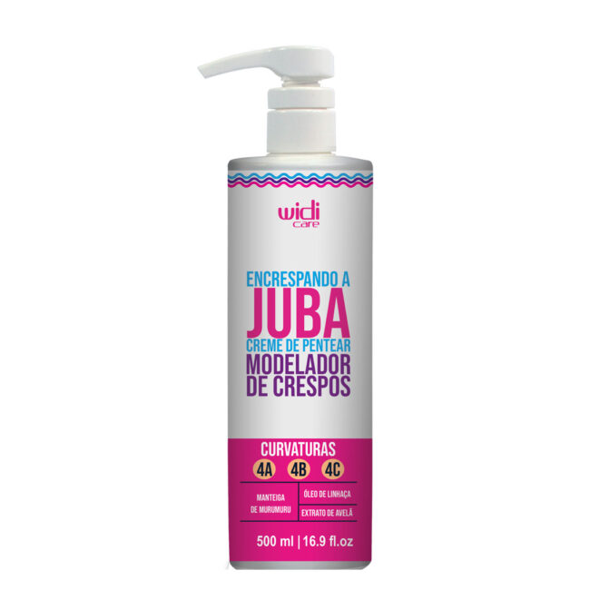 fc977dc-205025-widi-care-juba-creme-de-pentear-encrespando-a-juba-20240417021625-cosmeticclick.jpg