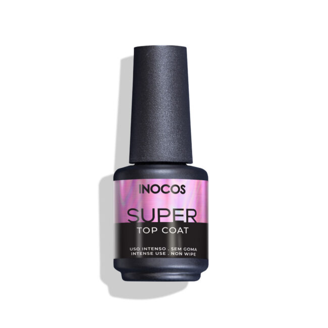 fd61f5f-121644-super-top-coat-inocos-nova-imagem-1.jpg fd61f5f-121644-super-top-coat-inocos-nova-imagem-1.jpg