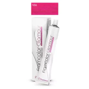 FRA FRAMCOLOR GLAMOUR 9.56 100 ML