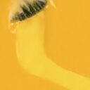 fefeeb0-113446-verniz-gel-inocos-bifana-3.jpg