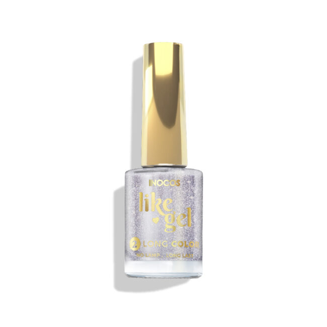 ffcceb0-125359-like-gel-inocos-135-glitter-prata-1.jpg