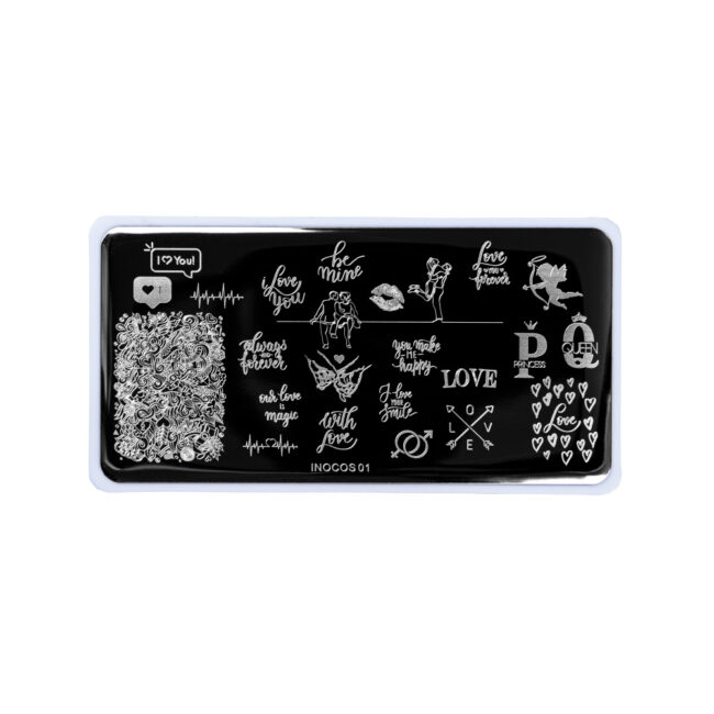 ffdbaef-094957-placa-de-carimbos-inocos-01-love-1.jpg