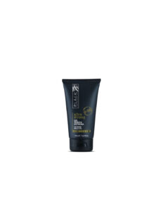 Black Gel Ultra Strong nº5 150ml