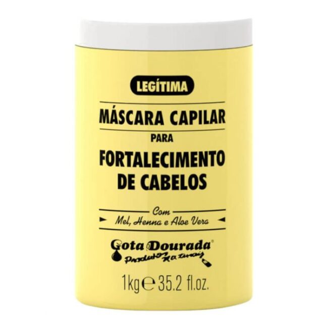 gota-dourada-mascara-fortalecimento-1000g.jpg